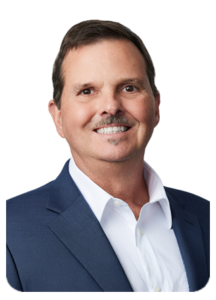 Nick_Nystrom_PLG_web
